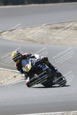 media/Oct-11-2025-CRA (Sat) [[48ae399f89]]/Races/Race 2/